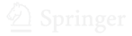 logo-springer